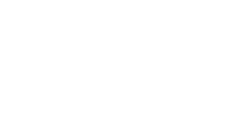 TallyPrime